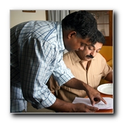 Vettaiayadu Vilayadu